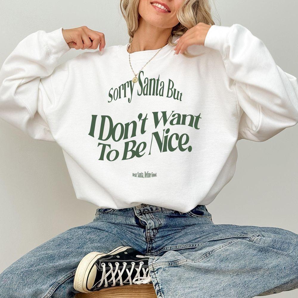 Retro Christmas 6 2 Vuitino Apparel Retro Christmas 6 2 Vuitino Apparel